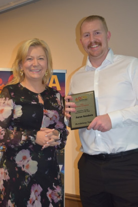 award-for-young-journalist-of-the-year-winner-aaron-goodwin-bundaberg-today.jpg