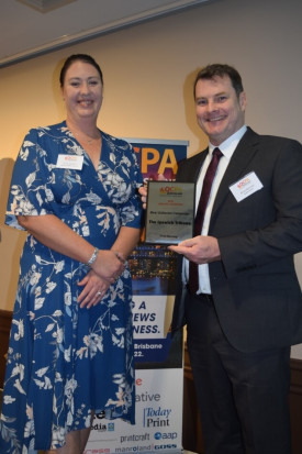 best-editorial-campaign-winner-the-ipswich-tribune.jpg