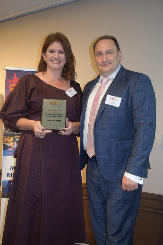 excellence-award-for-digital-innovation-winner-noosa-today.jpg