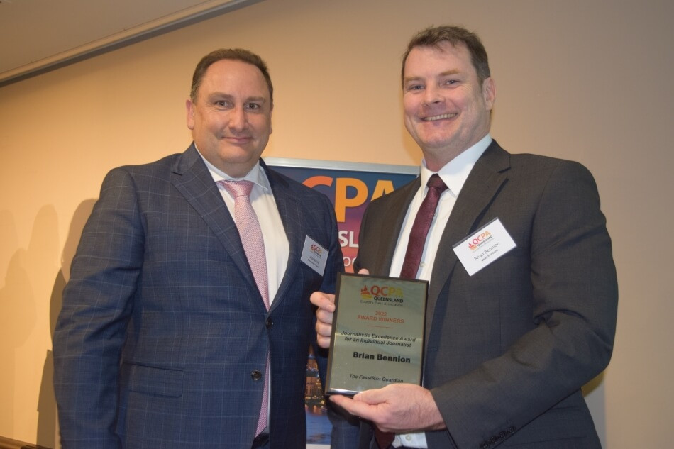 journalistic-excellence-award-for-an-individual-journalist-winner-brian-bennion—the-ipswich-tribune.jpg