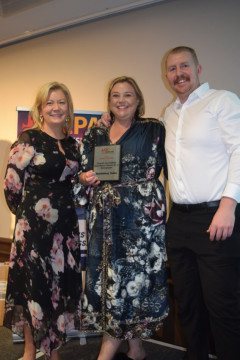 overall-journalistic-excellence-award-for-a-newspaper-winner-bundaberg-today.jpg