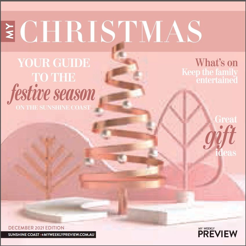 christmas-guide-my-weekly-preview-32-pgs.jpg