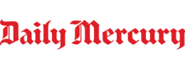 daily-mercury.png