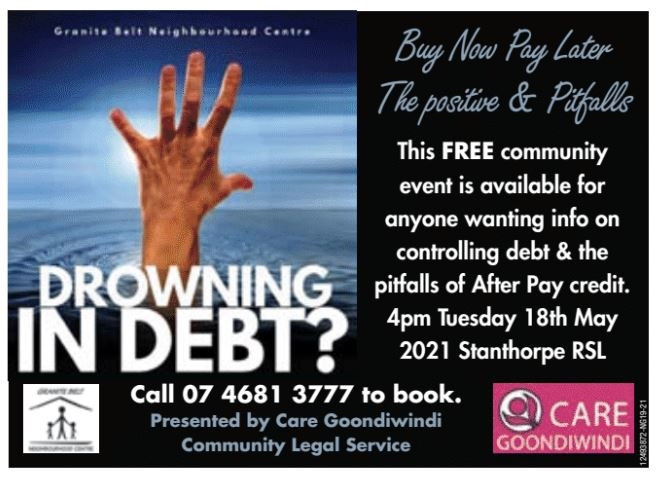 drowning-in-debt-by-care-goondiwindi-warwick-today.jpg