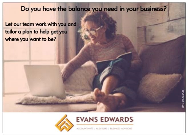 evans-edwards-cq-today.jpg