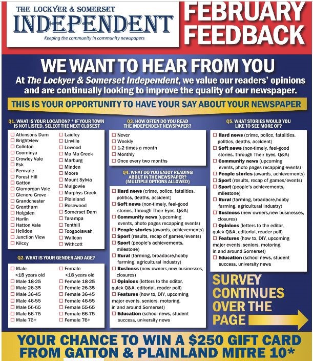 february-feedback-the-lochyer—-somerset-indepentent.jpg
