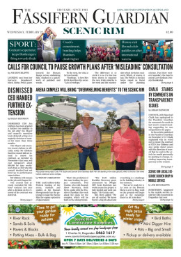fg-feb-23-2022-page-1-1.jpg