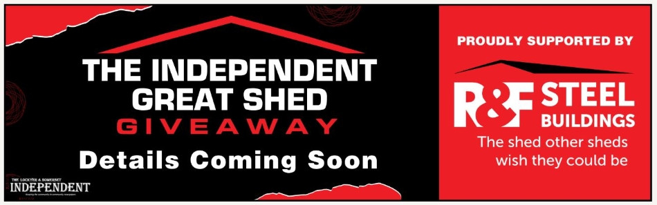 great-shed-giveaway-the-lochyer—-somerset-independent.jpg