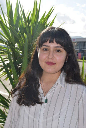 isabellaguzmangonzalez.jpeg