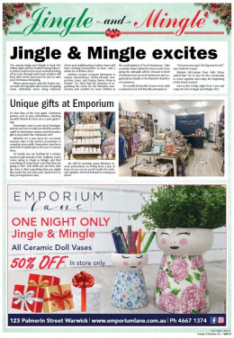 jingle—-mingle-warwick-today.jpg
