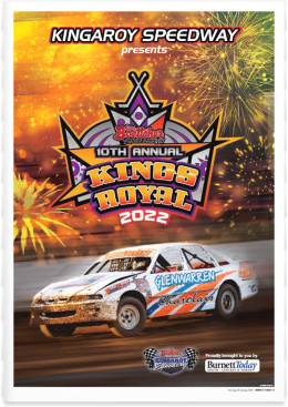 kingaroy-speedway-cropped.jpg