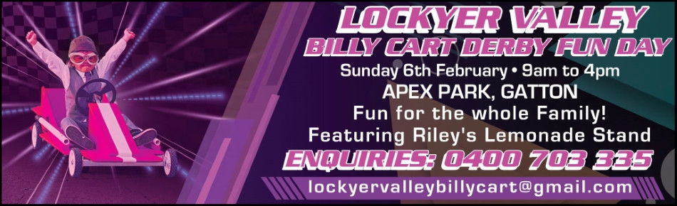 lockyer-valley-billy-cart-derby-the-lochyer—-somerset-independent-1.jpg