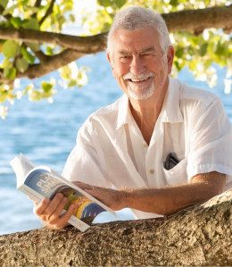phil-jarratt.jpg