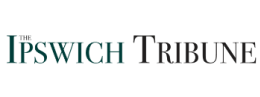 the-ipswich-tribune.png