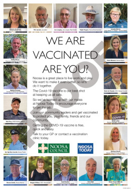 we-are-vaccinated-noosa-today-1.jpg