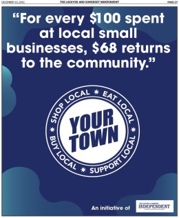 your-town-x-7pgs-the-lochyer—-somerset-independent.jpg