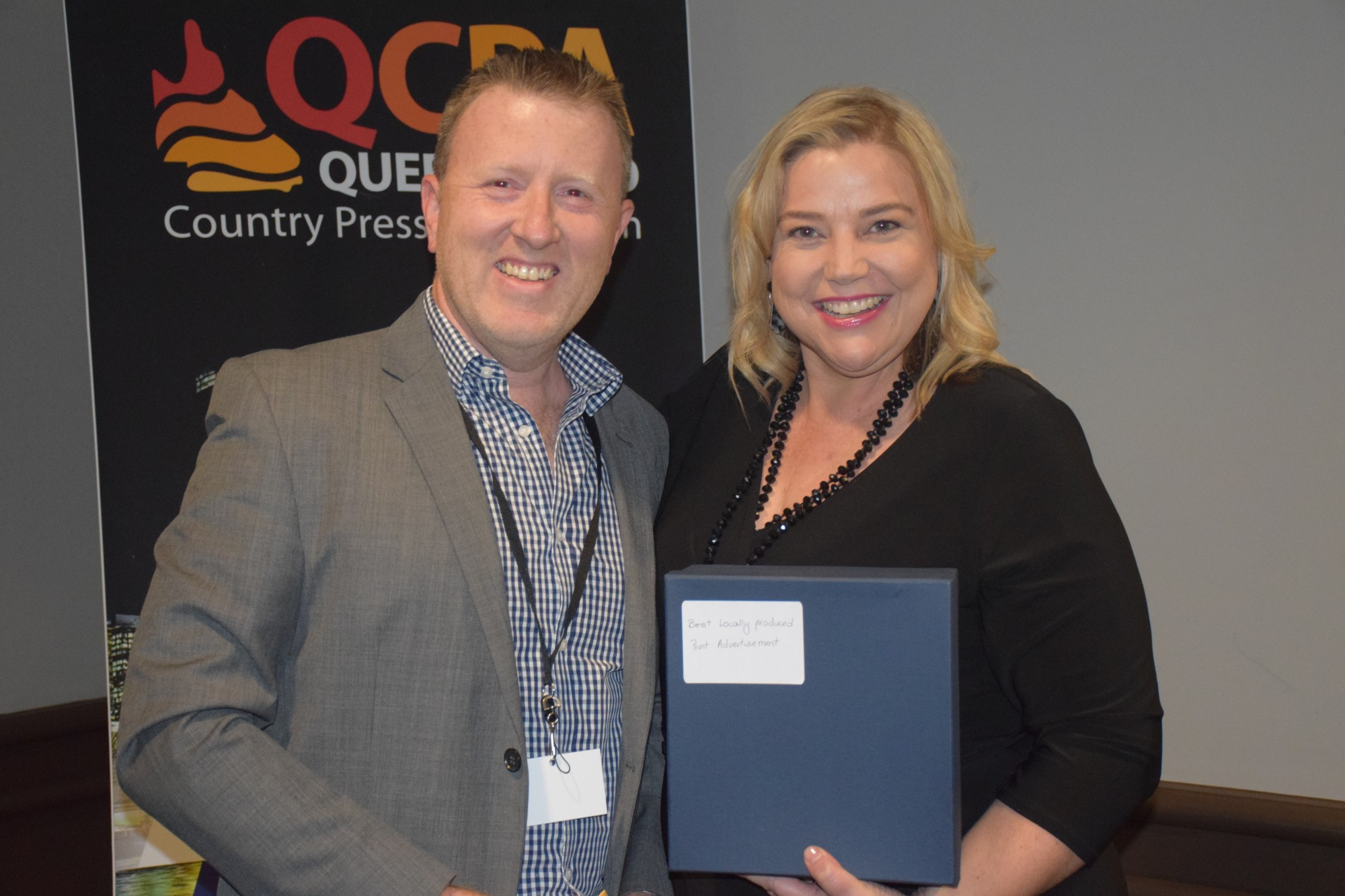 best-locally-produced-print-advertisement—steve-marshall-representing-eco3-presents-winner-bundaberg-today-manager-ingrid-barham.jpg