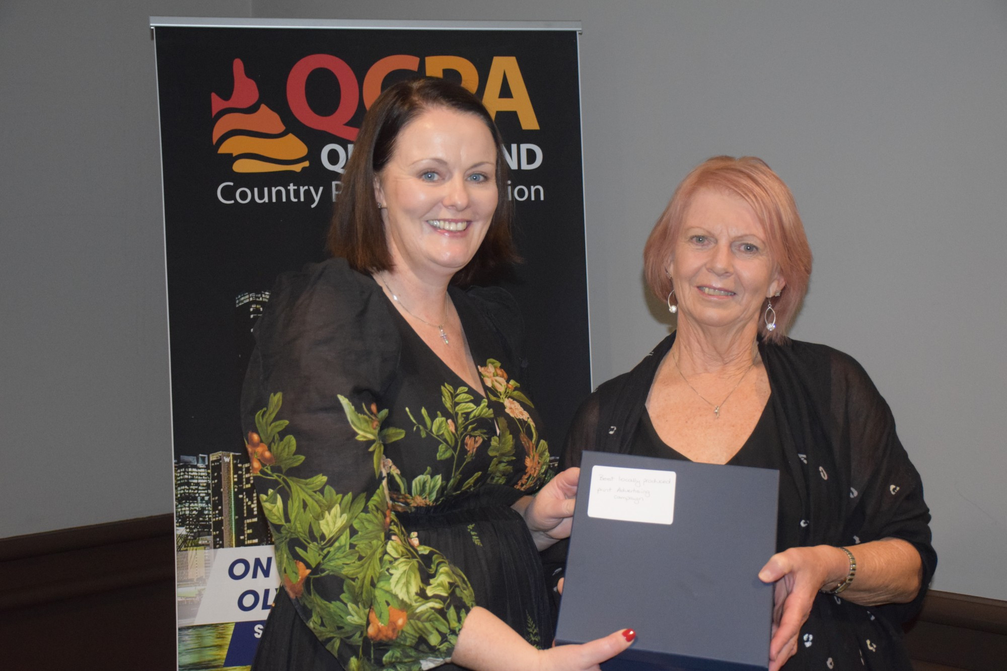 best-locally-produced-print-advertising-campaign-winner—bundaberg-today-presented-by-anne-kemp-media-super-with-linda-timmons.jpg