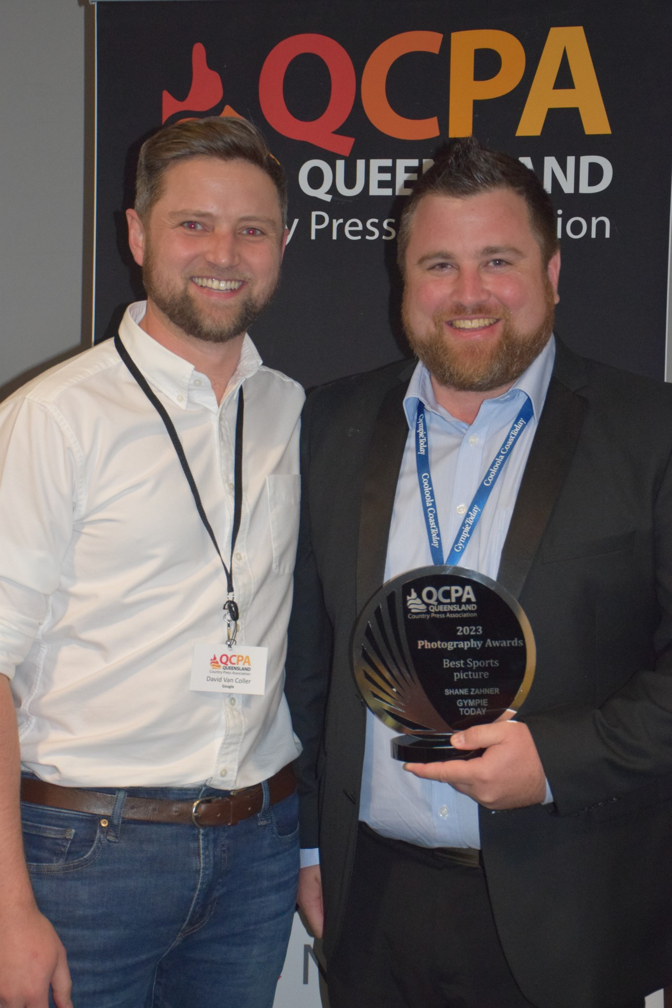 winner-best-sports-picture-gympie-today-shane-zahner-with-david-van-coller-google-presenting-trophy.jpg