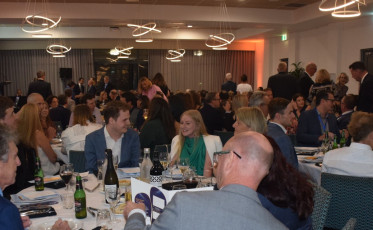QCPA 2024 Media Excellence Awards