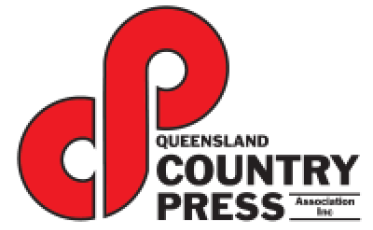QCPA 2017 Newspaper Excellence Awards