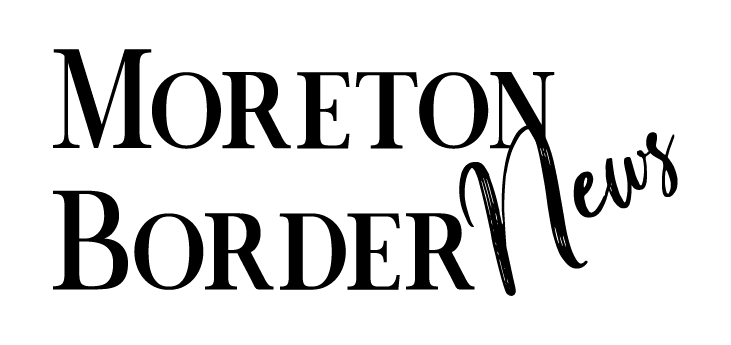 Moreton Border News