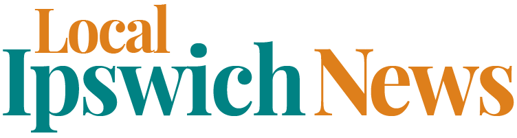 Local Ipswich News