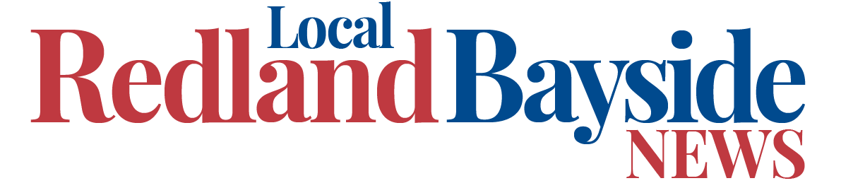 Redland Bayside News