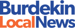 burdekin-local-news.png
