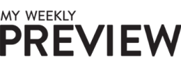my-weekly-preview.png