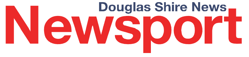 Newsport Douglas Shire News