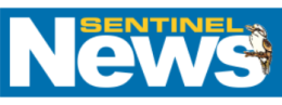 sentinel-news.png