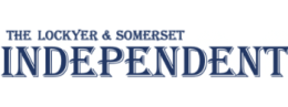 the-lockyer-somerset-independent.png