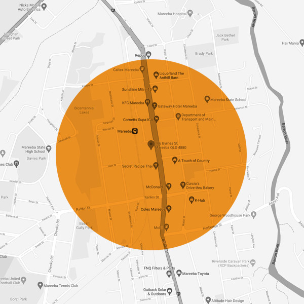 mareeba-atherton-map.jpg