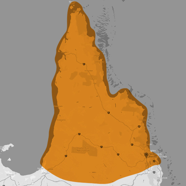 mareeba-atherton-map2.jpg