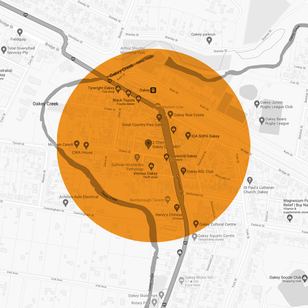 oakey-map.jpg