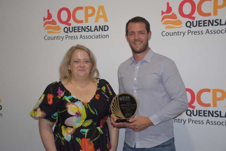 glasshouse-country-&-maleny-news—-young-guns-in-business.png