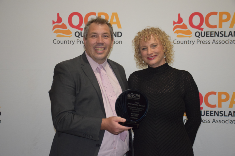 individual-journalist-excellence-award-print-online.png
