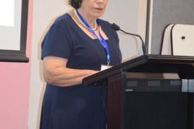 qcpa-(21).JPG