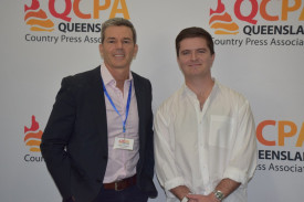 qcpa-(27).JPG