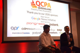 qcpa-(28).JPG