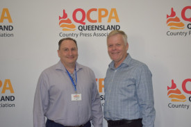 qcpa-(40).JPG