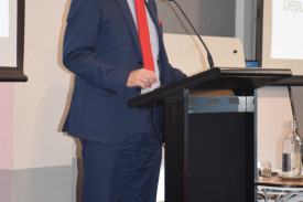 qcpa-(42).JPG