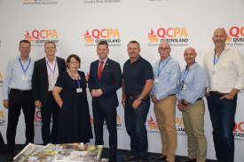 qcpa-(43).JPG