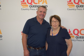 qcpa-(44).JPG