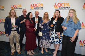 qcpa1-(23).JPG