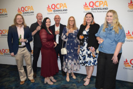 qcpa1-(24).JPG