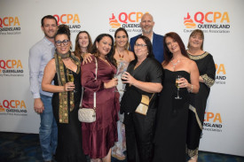 qcpa1-(28).JPG