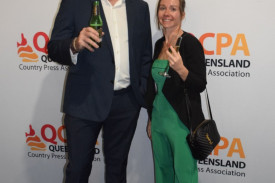 qcpa1-(29).JPG