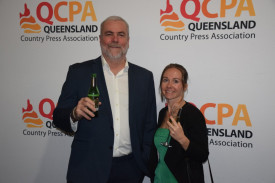 qcpa1-(30).JPG
